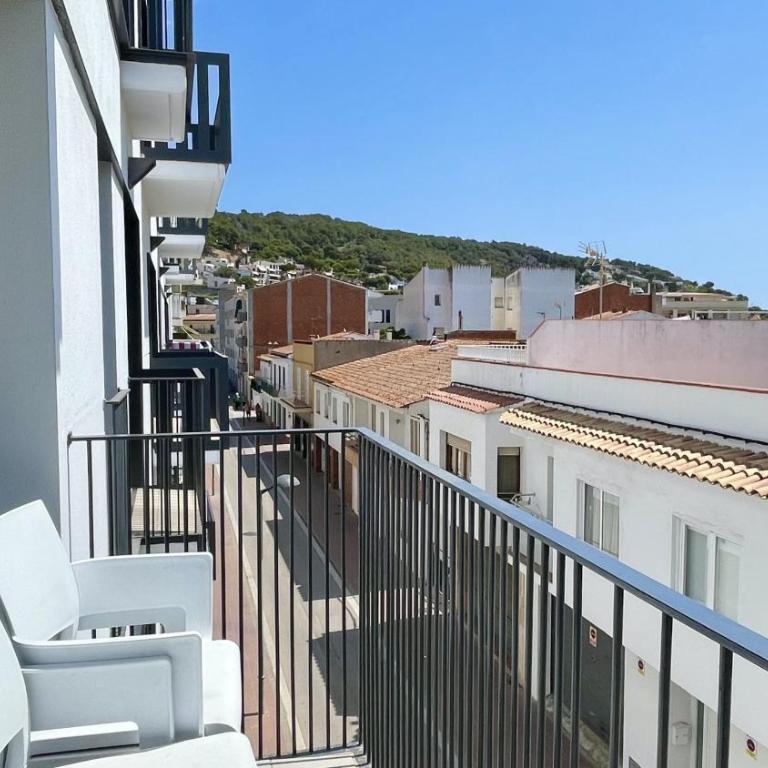 Darsena B 2-4 - Two-Bedroom Apartment - 7