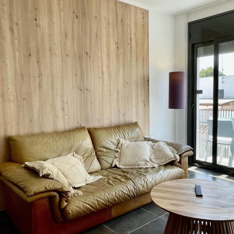 Darsena B 2-4 - Two-Bedroom Apartment - 10