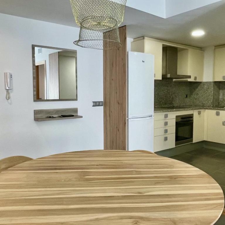 Darsena B 2-4 - Two-Bedroom Apartment - 11