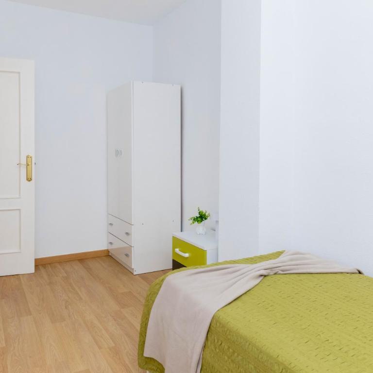 Espanatour SAN MIGUEL - Two-Bedroom Apartment - 14