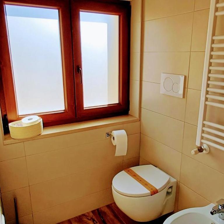 Puglia Sole Relax WaveProperties - Appartamento con 2 Camere da Letto e Vista Giardino - 21