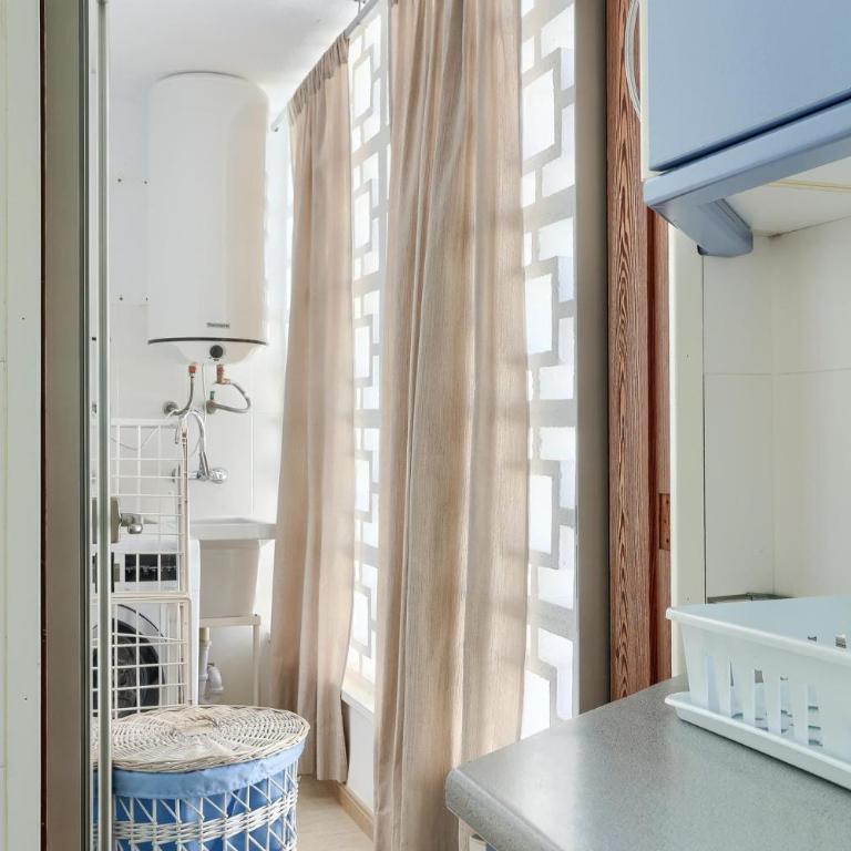 Apartamento Rosa 16 by Rentallorca - Apartamento con vistas al mar - 17