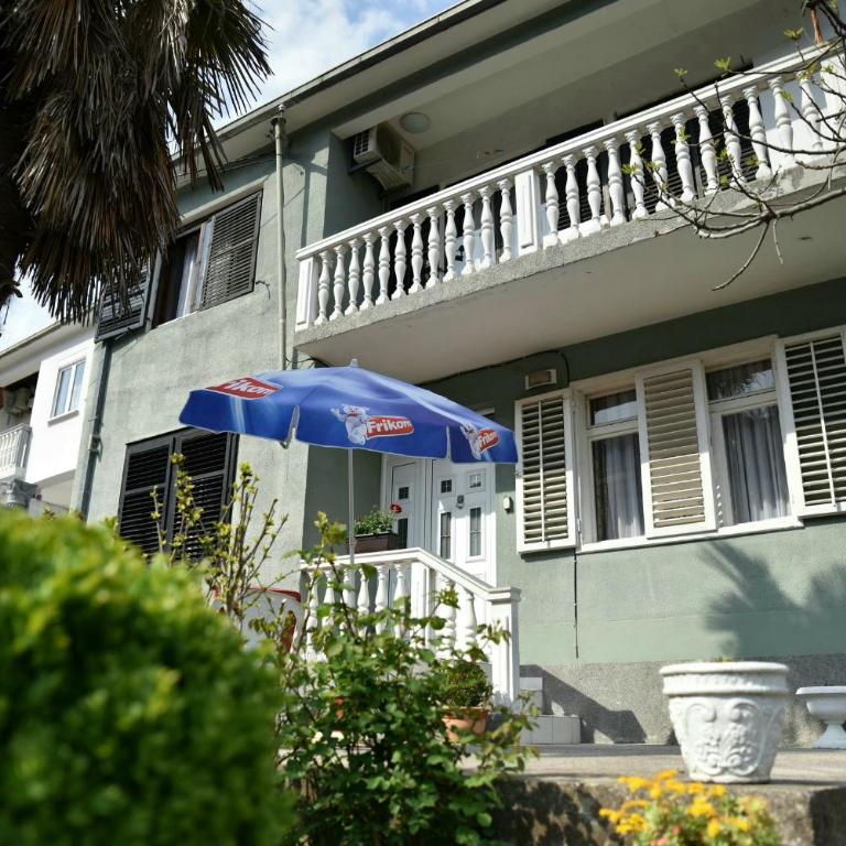 Valdanos - Apartman sa 2 Spavaće Sobe - 1