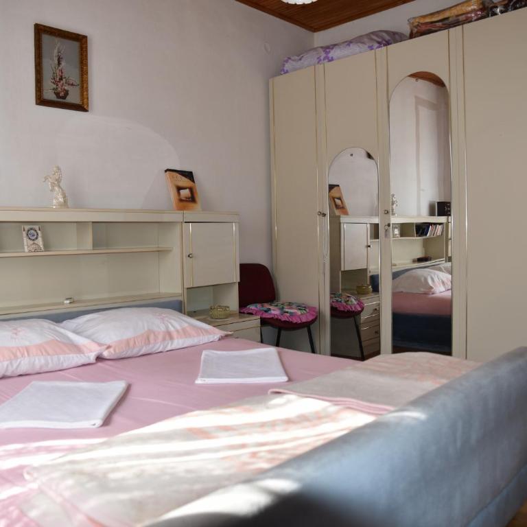 Valdanos - Apartman sa 2 Spavaće Sobe - 8