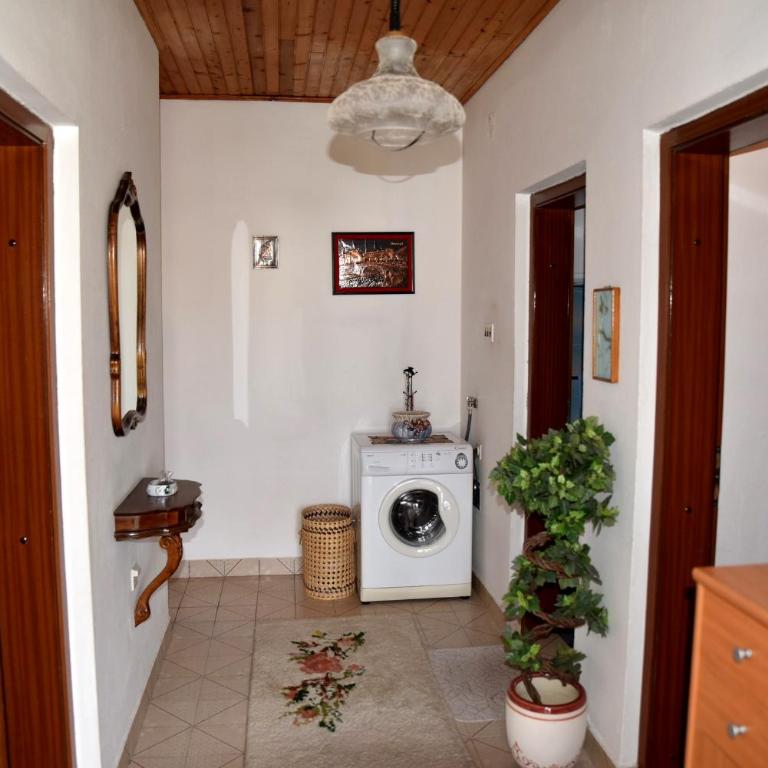 Valdanos - Apartman sa 2 Spavaće Sobe - 12