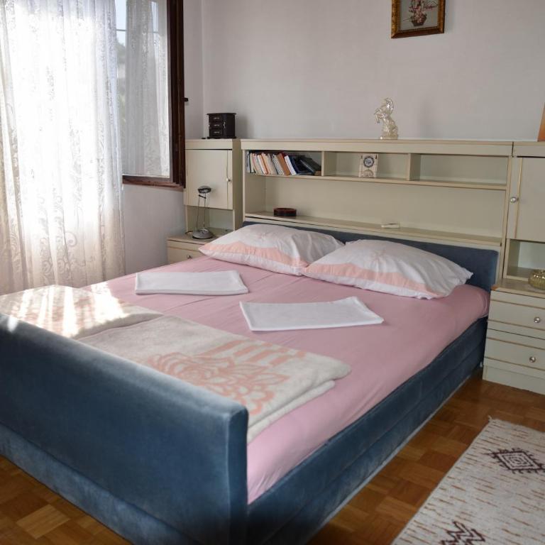 Valdanos - Apartman sa 2 Spavaće Sobe - 13