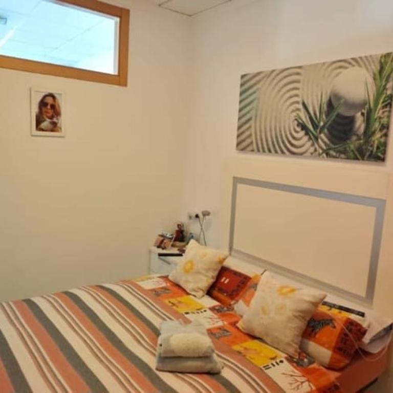 Casa de ensueño en la playa - Casa de 2 dormitorios - 2
