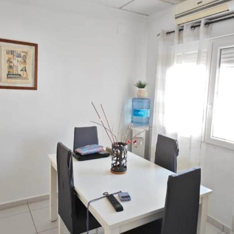 Casa de ensueño en la playa - Casa de 2 dormitorios - 7
