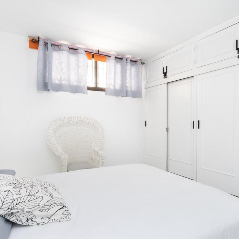 Home2Book Sunny Retreat Los Cristianos, Pool - Apartamento de 1 dormitorio - 16