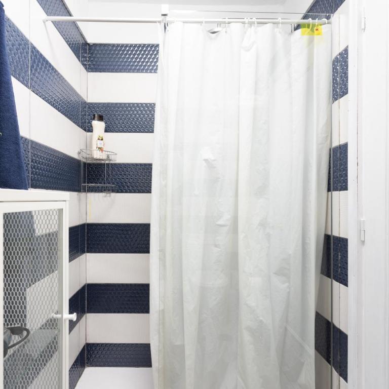 Home2Book Sunny Retreat Los Cristianos, Pool - Apartamento de 1 dormitorio - 19