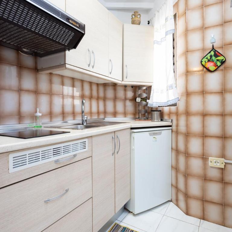 Home2Book Sunny Retreat Los Cristianos, Pool - Apartamento de 1 dormitorio - 10