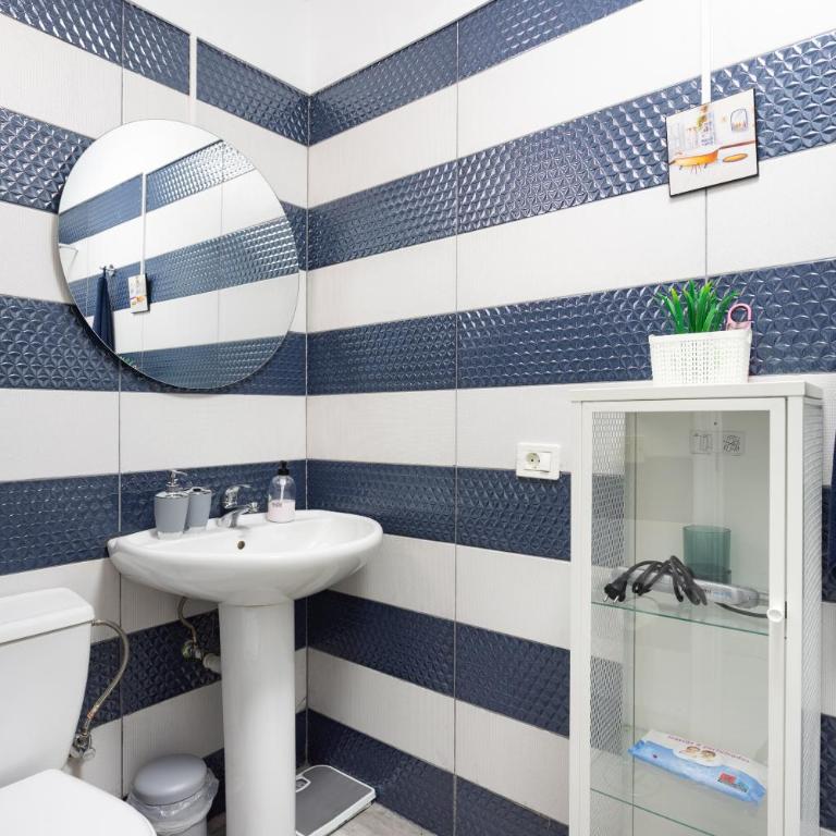 Home2Book Sunny Retreat Los Cristianos, Pool - Apartamento de 1 dormitorio - 17
