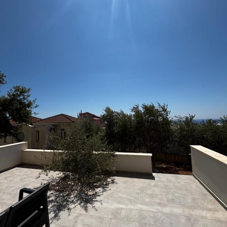 Bienvenue chez nous - Apartman sa 1 Spavaćom Sobom – Nepušački - 17