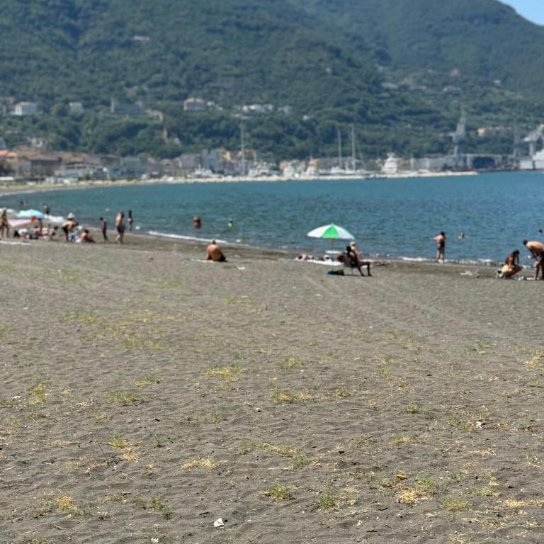 St. Vincent Apartment - Casa Vacanze - 78