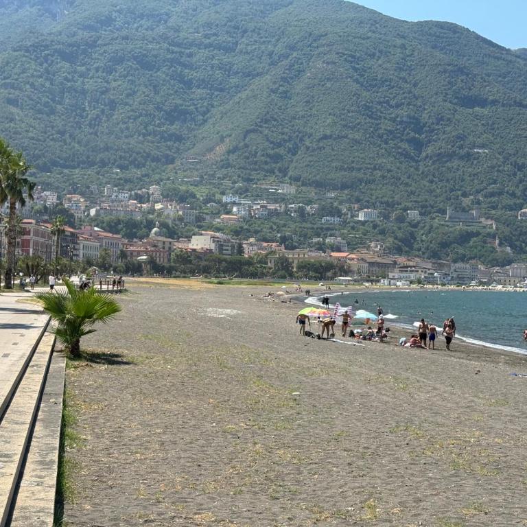 St. Vincent Apartment - Casa Vacanze - 84