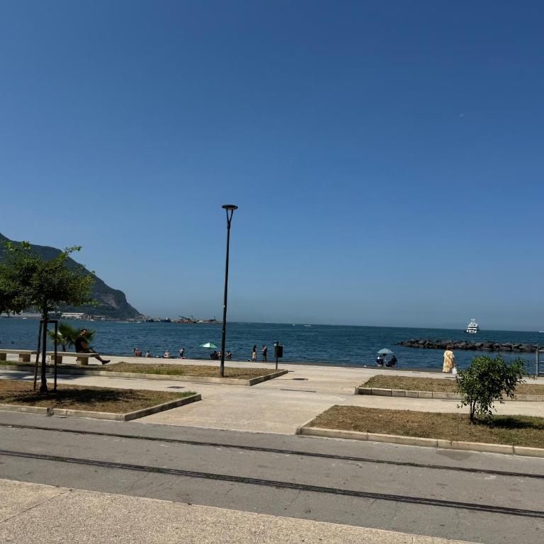 St. Vincent Apartment - Casa Vacanze - 91
