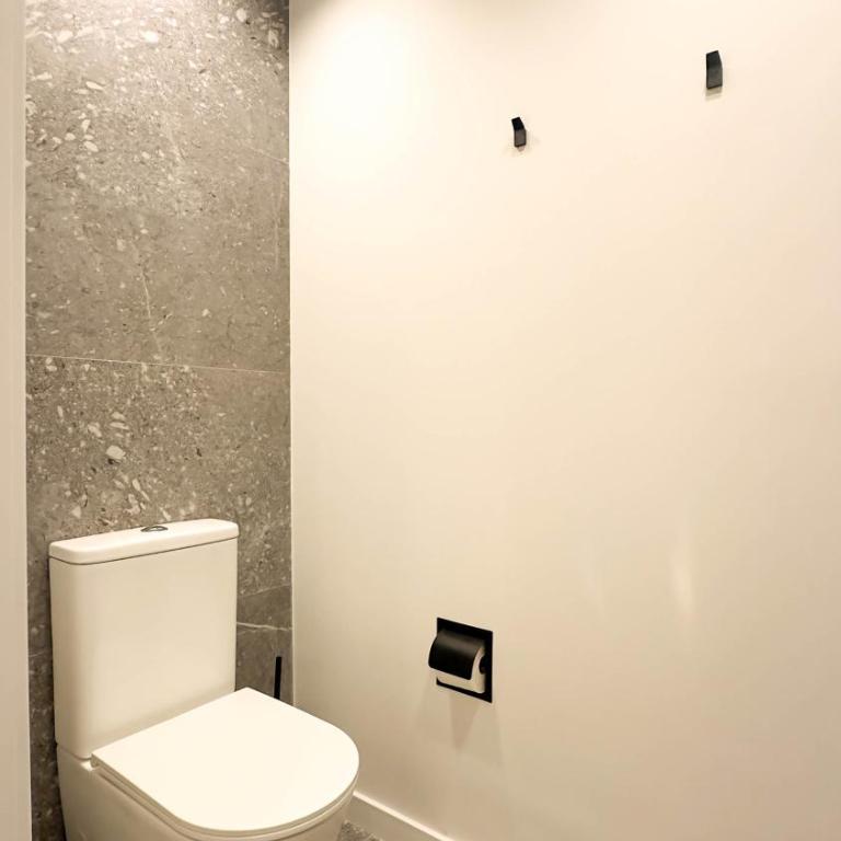 Gran Canaria Beach Folks - Deluxe One-Bedroom Apartment - 14