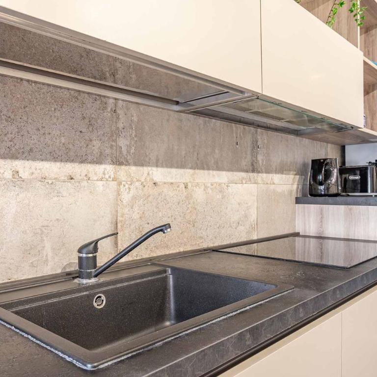 Guest Planet - 18 Suite Home - Appartamento con 2 Camere da Letto - 36