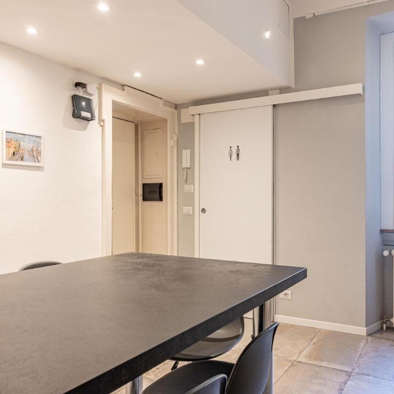 Guest Planet - 18 Suite Home - Appartamento con 2 Camere da Letto - 34