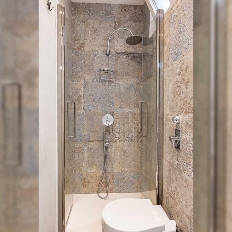 Guest Planet - 18 Suite Home - Appartamento con 2 Camere da Letto - 47
