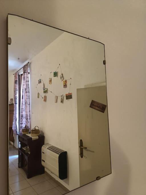 Appartamento Piazza - Appartamento con 1 Camera da Letto - 3