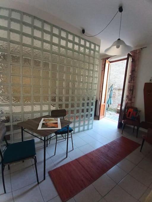 Appartamento Piazza - Appartamento con 1 Camera da Letto - 9