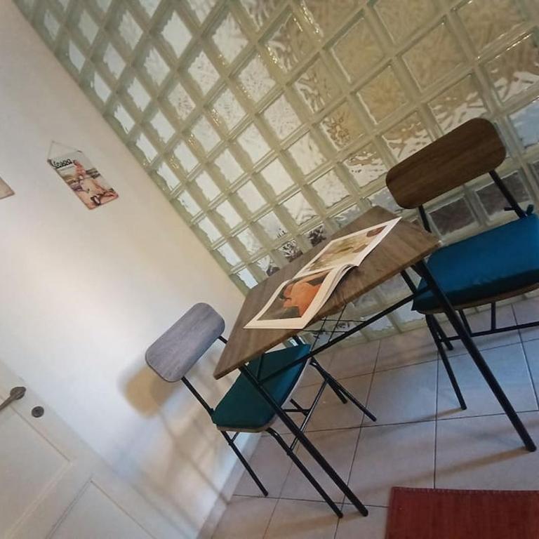 Appartamento Piazza - Appartamento con 1 Camera da Letto - 14
