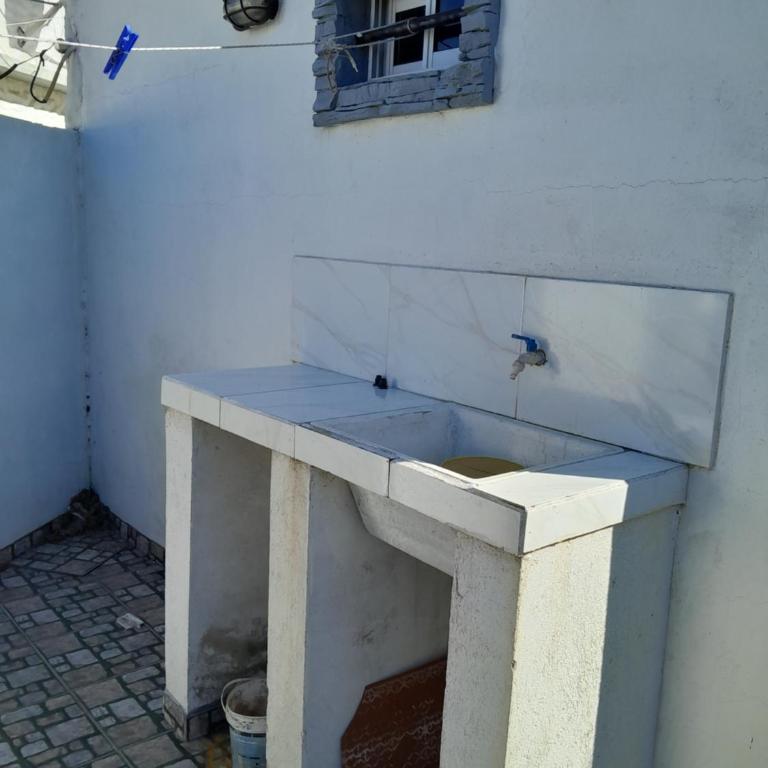 La lechon - Apartamento de 1 dormitorio - 9