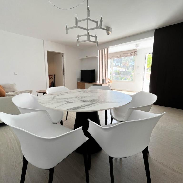 Ca Amaia - Villa de 3 dormitorios - 19