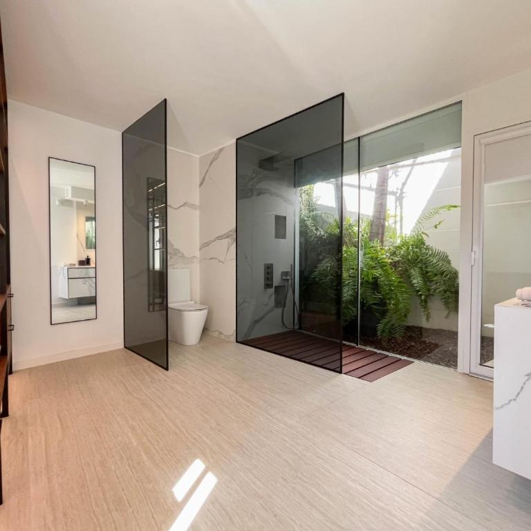 Ca Amaia - Villa de 3 dormitorios - 21