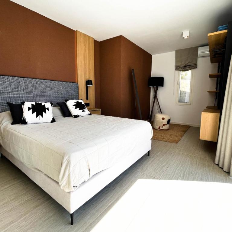 Ca Amaia - Villa de 3 dormitorios - 25