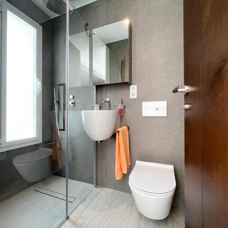 Ca Amaia - Villa de 3 dormitorios - 28