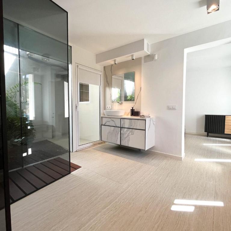 Ca Amaia - Villa de 3 dormitorios - 22