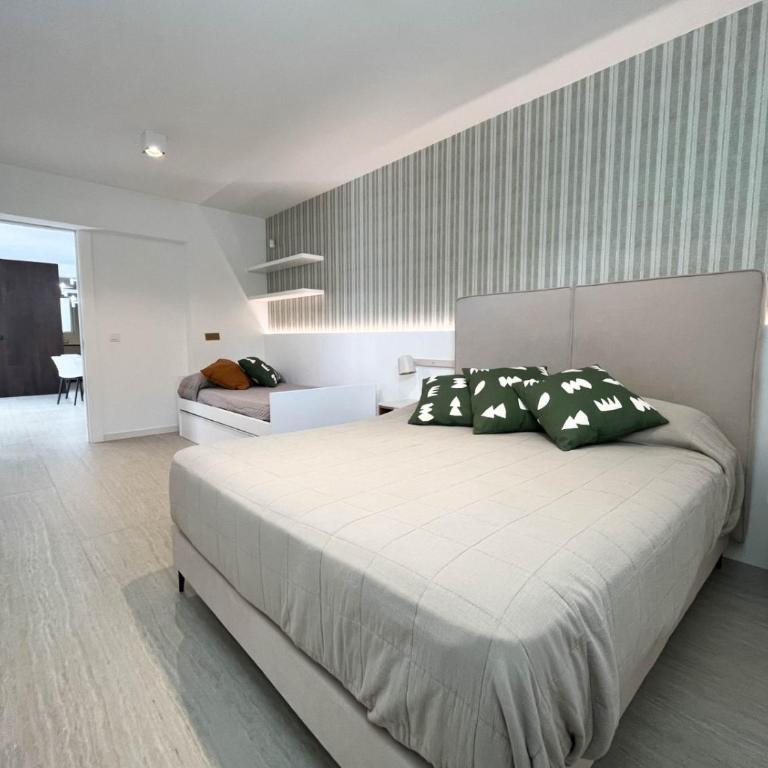 Ca Amaia - Villa de 3 dormitorios - 24