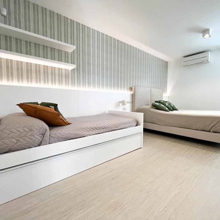 Ca Amaia - Villa de 3 dormitorios - 23