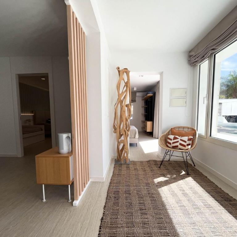 Ca Amaia - Villa de 3 dormitorios - 17