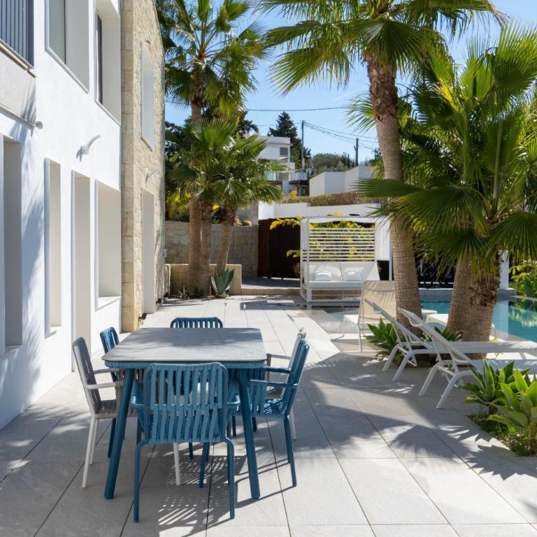 Ca Amaia - Villa de 3 dormitorios - 12