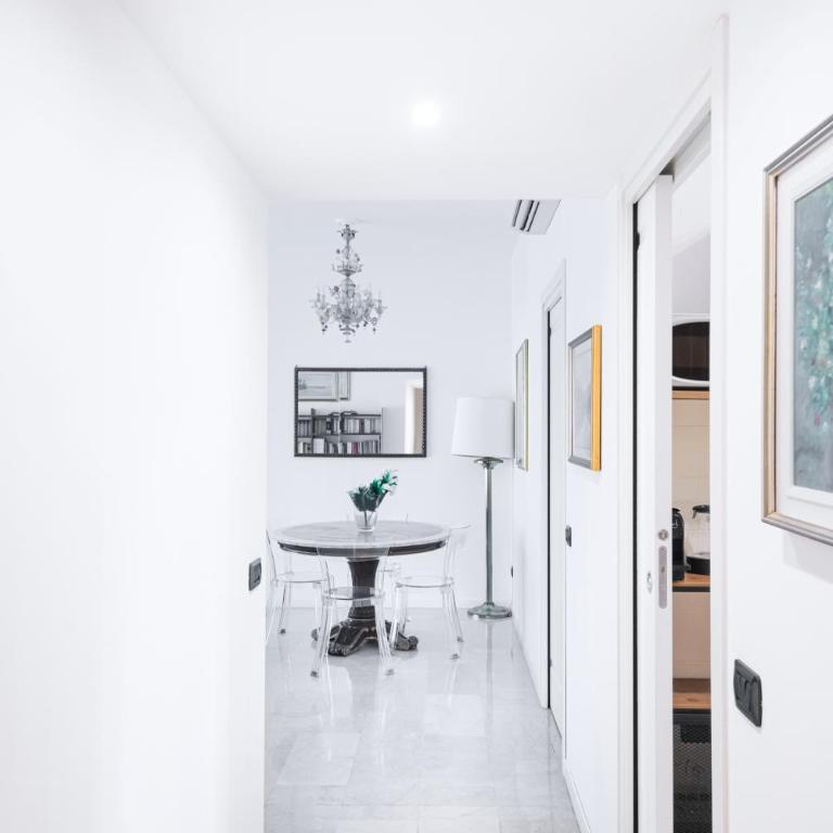 Easylife - Milano - Casati 1D - Buenos Aires - Appartamento - 2