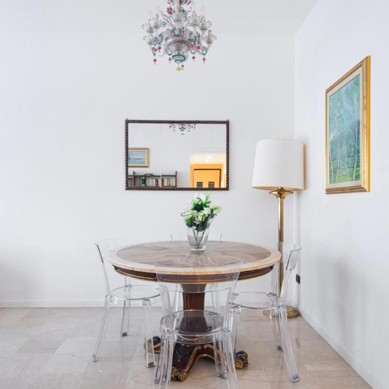 Easylife - Milano - Casati 1D - Buenos Aires - Appartamento - 6