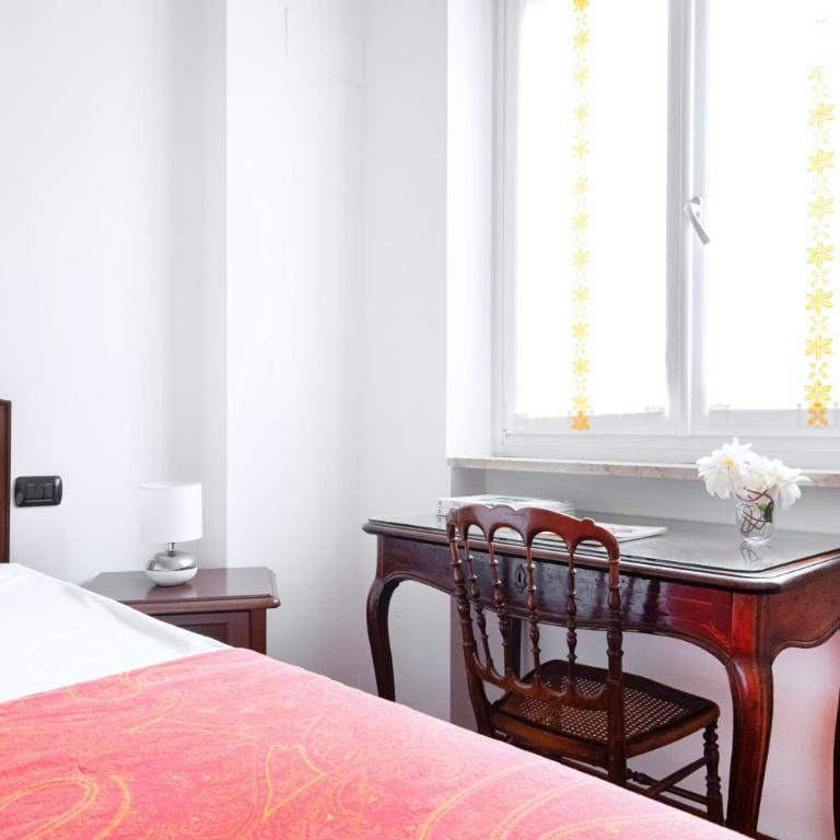 Easylife - Milano - Casati 1D - Buenos Aires - Appartamento - 8