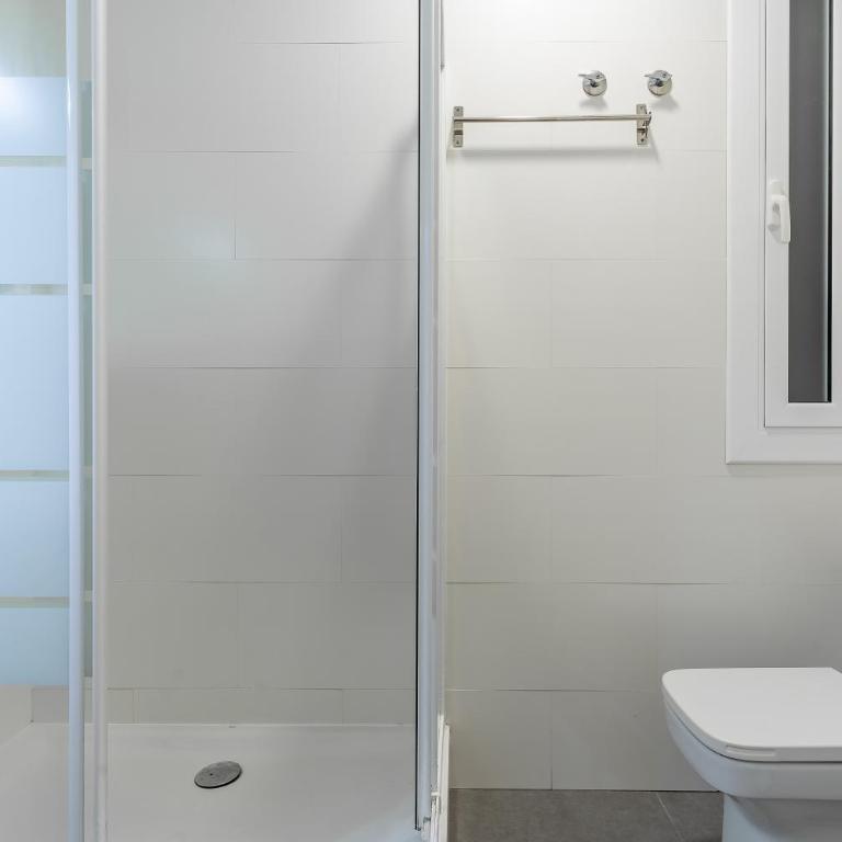 AB Vila i Vila Apartments - Apartamento de 2 dormitorios - 11