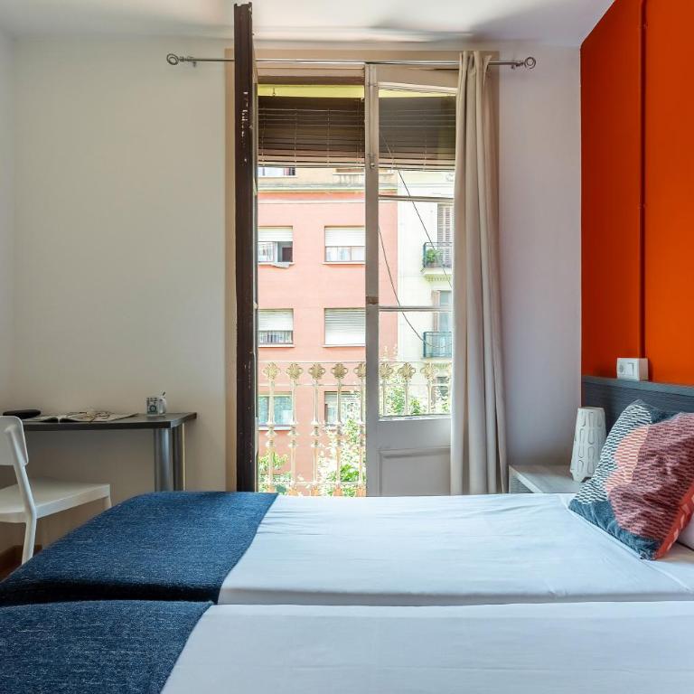 AB Vila i Vila Apartments - Apartamento de 2 dormitorios - 14