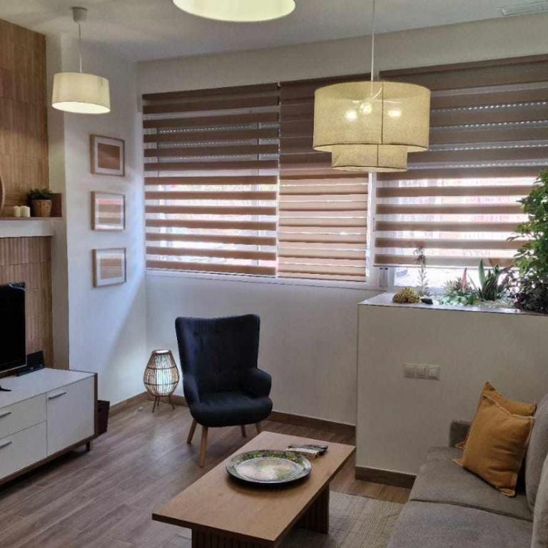 Maramor - Apartamento de 1 dormitorio - 10