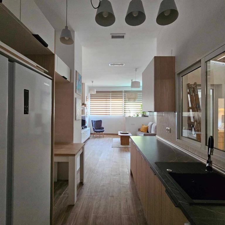 Maramor - Apartamento de 1 dormitorio - 14