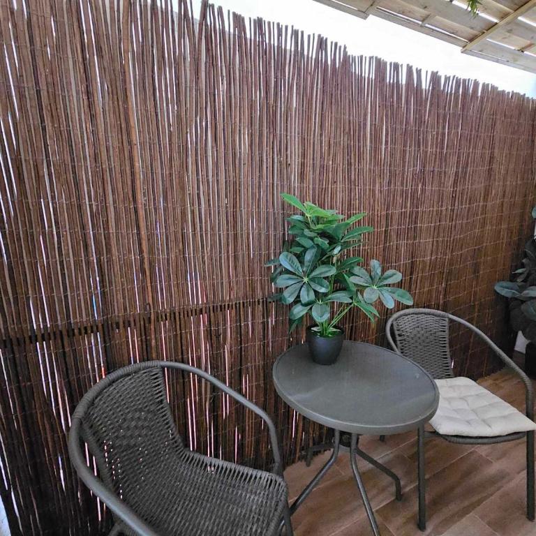 Maramor - Apartamento de 1 dormitorio - 15