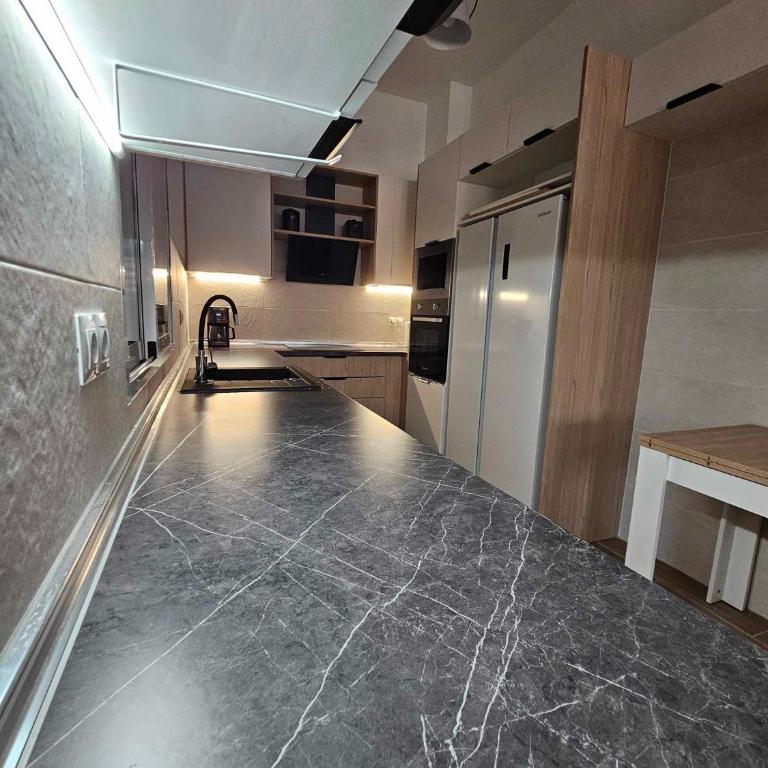 Maramor - Apartamento de 1 dormitorio - 2