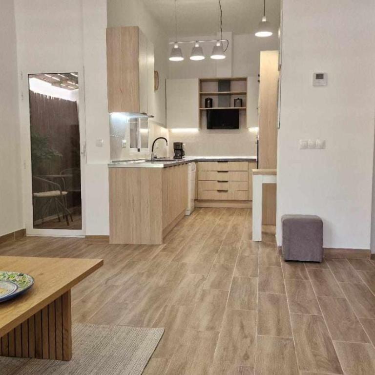 Maramor - Apartamento de 1 dormitorio - 1