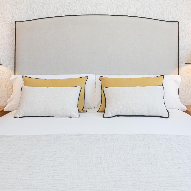 iloftmalaga Pasillo de Atocha - Apartamento de 2 dormitorios - 30