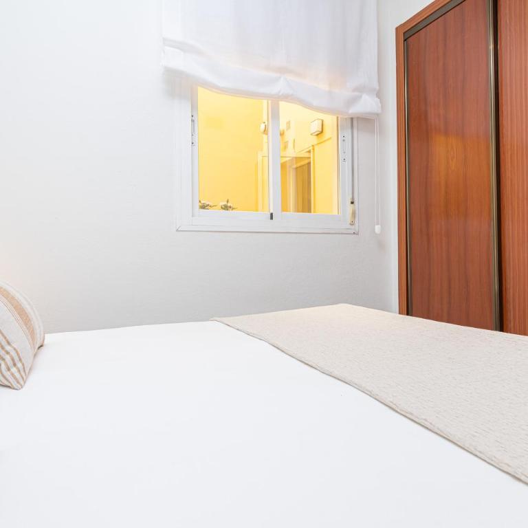iloftmalaga Pasillo de Atocha - Apartamento de 2 dormitorios - 41