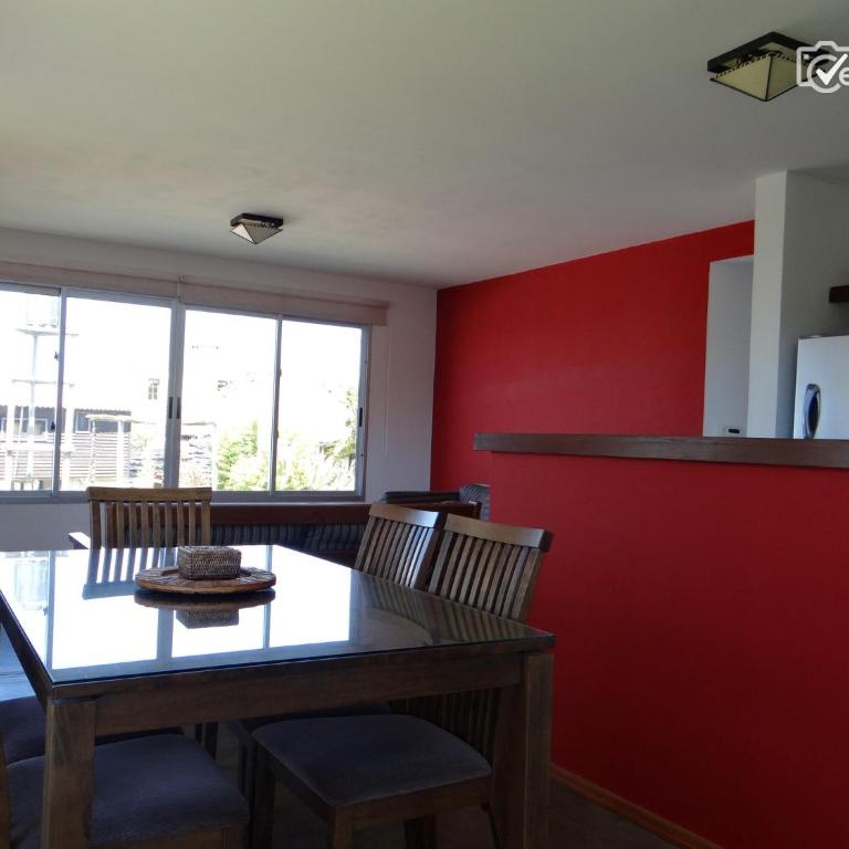 Balcones de Mar - Apartamento de 2 dormitorios - 18